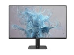 Écran Philips PC 27" Quad HD 120Hz IPS HDR 1ms à 144,88€