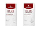 2 x Cantabria Labs Iraltone Forte Melatonin Complemento Fortificante 60 cáps a 23.98€