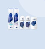 NIVEA Derma Control voor €1,50 na cashback via Scoupy