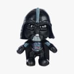 Simba Star Wars Peluche Darth Vader por 5€