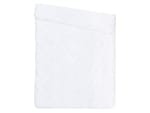 LIVARNO® Couette, 140 x 200 cm à 6,99€