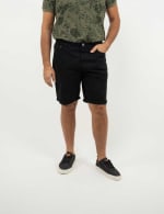 Bermuda Hombre Portman Club por solo $4.950 en ABC Chile