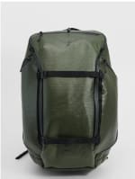 Bolsa de Viaje Osprey ARCHEON por 129€