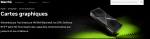 NVIDIA GeForce RTX 5080 + Borderlands 4 Game Bundle à 1059€