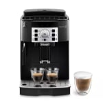 Machine à café Delonghi Magnifica S à 299€