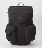 The North Face GLEN CANYON UNISEX Mochila por 40.75€