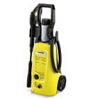 Nettoyeur Kärcher K 4 Universal édition à 139€