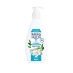 Le Petit Marseillais Leche de Cuidado Hidratante 48H 400 ml por 2.99€