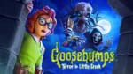 Goosebumps: Terror in Little Creek por 15.99€