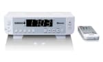 Radio de cocina bajo mueble Lenco KCR-100 por 47,33€