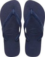 Havaianas-slippers vanaf €7,70 bij Bol