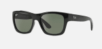 Ray-Ban RB4194-zonnebril voor €68,50