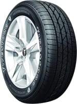 Neumático Firestone Destination LE3 215/65R16 por $2,066 | Oferta Amazon