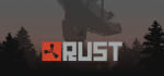 Rust voor €19,99 via Steam