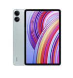 Xiaomi Redmi Pad Pro 6GB 128GB por 146,99€