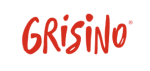 Rebajas de hasta 60% en la liquidación de Grisino