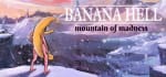Banana Hell: Mountain of Madness gratis via Steam