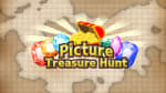Videojuego Picture Treasure Hunt por 1.49€