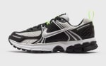 Nike Vomero 5 GS zapatillas junior tallas 37.5 a 40 por 43,99€