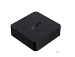 Lecteur réseau audio WiiM Pro à 179€
