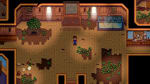 Stardew Valley PC and Steam Deck for £5.49 on Steam