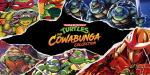 Teenage Mutant Ninja Turtles: The Covabunga Collection Nintendo Switch por 15.99€.