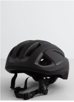 Casco de ciclismo Oakley ARO3 LITE por 50€
