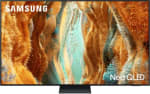 Samsung neo QLED 4k TV QE55QN77F voor €748,77 bij Bol