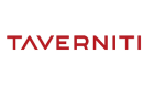 Camisas de mujer con hasta 30% de descuento en Taverniti