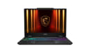 PC portable Gaming MSI Cyborg 15 B13WFKG-649FR à 979,99€
