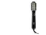 CIEN Beauty Brosse rotative à air chaud à 24,99€