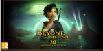 Videojeugo Beyond Good & Evil 20th Anniversary Edition por 11.99€
