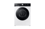 Hoover H3D 4852DE/1-80 Washer Dryer – £284.05 + Free Tastecard w/code