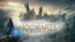 Hogwarts Legacy voor €7,65 bij Greenman gaming