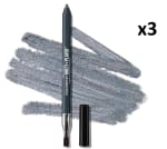 3 Unidades de REVLON Colorstay Multiplayer Delineador de ojos multiusos por 15.9€