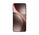 OPPO Find X9 Smartphone - 512GB, Titanium Grey - Refurbished: Excellent - With Code