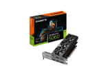 Carte graphique Gigabyte Nvidia GeForce RTX 5060 OC Low Profile 8G à 319,99€