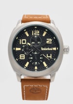 Reloj para Hombre Timberland BRANTFORD por 44€