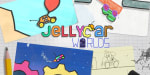 JellyCar Worlds Nintendo Switch por 2.39€.