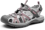 Sandalias DREAM PAIRS Huarache Mujer por $487 | Amazon