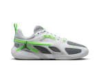 Zapatillas de Basket Nike Heir por 34.99€