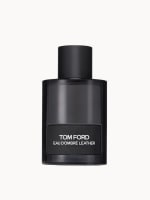 TOM FORD Eau D'Ombre Leather Eau de Toilette 100ml + free gift Weleda Skin Food 10ml