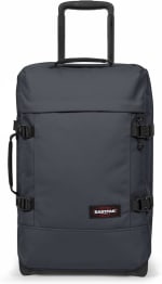 Eastpak TRANVERZ S voor €41,38 bij Amazon.nl