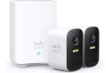Eufy 2C draadloze bewakingscamera´s voor €98,99