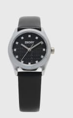 Reloj para Mujer DKNY por 31€