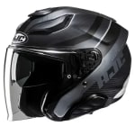 Casco Jet Hjc F31 Naby por 159€