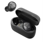 Audifonos Inalámbricos EarFun Free 2 $29.990 solo en Ebest, Chile