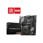Placa base MSI B650 Gaming Plus WiFi AM5 por 134.99€