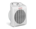 Calefactor Eléctrico Dreamtech 1500W por $199 | Coppel