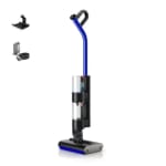Dyson WashG1 Aspirador Escoba Friegasuelos por 331,55€